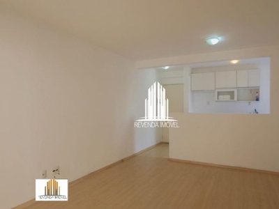 Apartamento em Vila das Mercês, São Paulo/SP de 70m² 3 quartos à venda por R$ 451.000,00