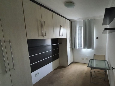 Apartamento em Vila Formosa, São Paulo/SP de 56m² 2 quartos à venda por R$ 298.000,00