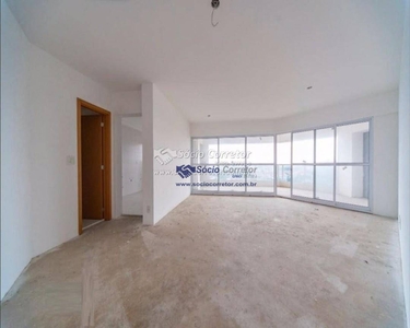 Apartamento em Vila Guiomar, Santo André/SP de 160m² 3 quartos à venda por R$ 1.219.000,00