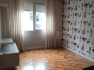 Apartamento em Vila Ipiranga, Porto Alegre/RS de 0m² 1 quartos à venda por R$ 269.000,00