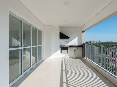 Apartamento em Vila Leopoldina, São Paulo/SP de 100m² 3 quartos à venda por R$ 1.299.000,00