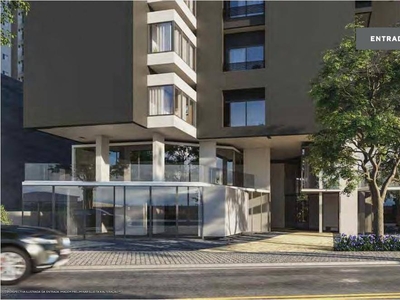 Apartamento em Vila Mariana, São Paulo/SP de 100m² 3 quartos à venda por R$ 1.389.000,00