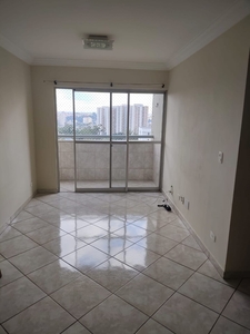 Apartamento em Vila Nova Jundiainópolis, Jundiaí/SP de 69m² 2 quartos para locação R$ 1.600,00/mes