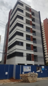 Apartamento em Vila Regente Feijó, São Paulo/SP de 38m² 2 quartos à venda por R$ 295.000,00
