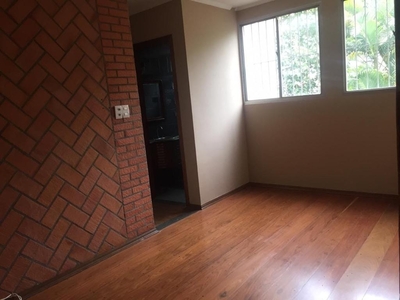 Apartamento em Vila Sílvia, São Paulo/SP de 55m² 2 quartos à venda por R$ 249.000,00 ou para locação R$ 1.100,00/mes