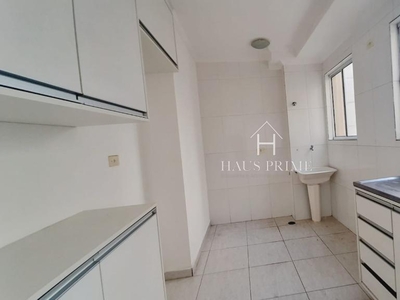 Apartamento em Vila São Joaquim, Cotia/SP de 61m² 3 quartos à venda por R$ 247.900,00