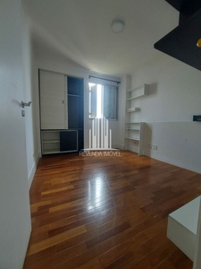 Apartamento em Vila Suzana, São Paulo/SP de 108m² 2 quartos à venda por R$ 539.000,00