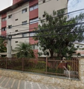 Apartamento em Vila Tijuco, Guarulhos/SP de 82m² 2 quartos para locação R$ 1.230,00/mes