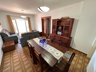 Apartamento em Vila Tupi, Praia Grande/SP de 81m² 2 quartos à venda por R$ 348.000,00