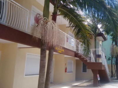 Apartamento em Vila Vista Alegre, Cachoeirinha/RS de 0m² 2 quartos à venda por R$ 249.000,00