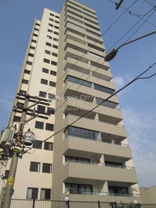 Apartamento em Vila Zanardi, Guarulhos/SP de 115m² 3 quartos à venda por R$ 579.000,00