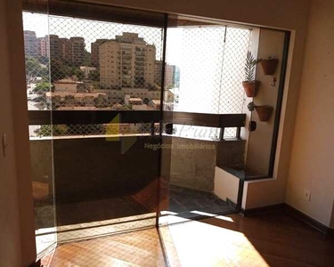 APARTAMENTO EXCELENTE LOCALIZAÇÃO