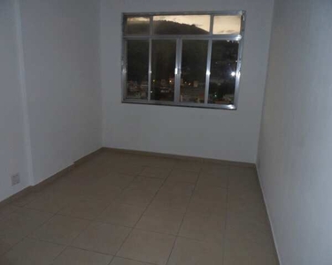 Apartamento Feliciano Sodré (centro