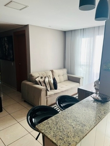 Apartamento GLORIA MACAE RJ Brasil