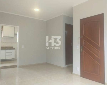 Apartamento - Jardim Nova Europa - Campinas