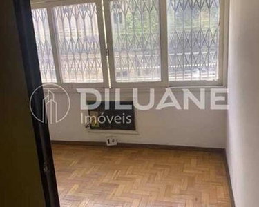 Apartamento-LOCAÇÃO-Rio de Janeiro-RJ