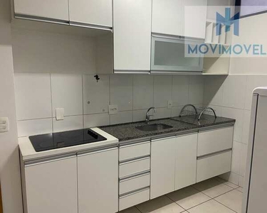 Apartamento Loft em Centro - Belo Horizonte