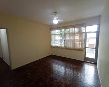 Apartamento na Vila da Penha