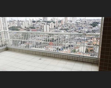 Apartamento na Vila Formosa