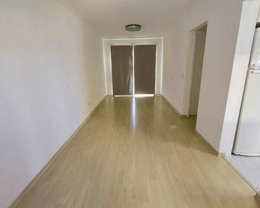 Apartamento na Vila Mascote!