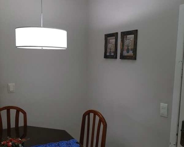 Apartamento no Centro de Balneário Camboriú - 2 quartos(1 suite) a 1 quadra do mar