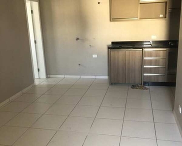 Apartamento no Vargem Grande - Pinhais/PR