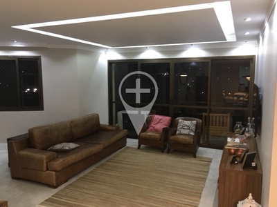 apartamento - Notre Dame - Campinas