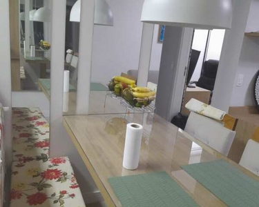Apartamento Padrão para Venda e Aluguel em Vila Lacerda Jundiaí-SP - AP0950I