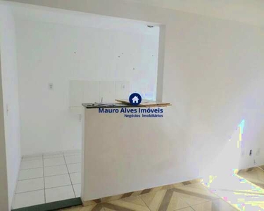 Apartamento para alugar Conjunto Residencial do Bosque Mogi das Cruzes