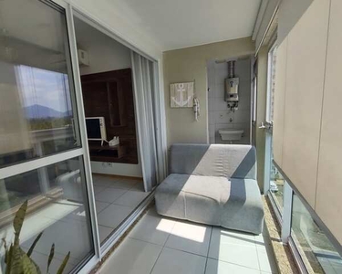 Apartamento para alugar de 2 quartos, 67m² por R$3.500/mês no Recreio - Rio de Janeiro / R