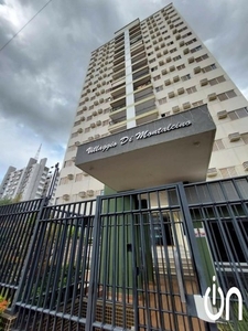 APARTAMENTO para alugar Edifício VILLAGIO DI MONTALCINO - 3 dormitórios, 96m2 por R$2.400