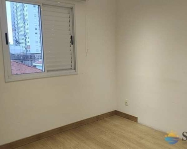 Apartamento para alugar no bairro Parque São Jorge - São Paulo/SP