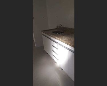 Apartamento para alugar - Vila Matilde / Vila Dalila - Zona Leste - SP