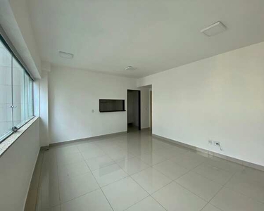 Apartamento para aluguel, 2 quartos, 1 suíte, 2 vagas, Vila da Serra - Nova Lima/MG