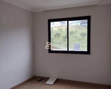 Apartamento para aluguel, 3 quartos, 1 suíte, 2 vagas, Diamante - Belo Horizonte/MG