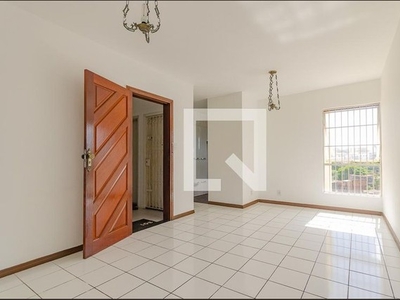 Apartamento para Aluguel - Brotas, 2 Quartos, 85 m2