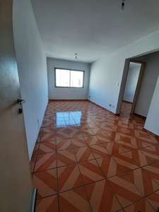 Apartamento para aluguel com 107 metros quadrados com 2 quartos em Bela Vista - São Paulo