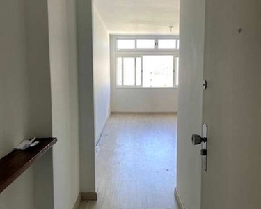 Apartamento para aluguel com 110 metros quadrados com 3 quartos em Gávea - Rio de Janeiro