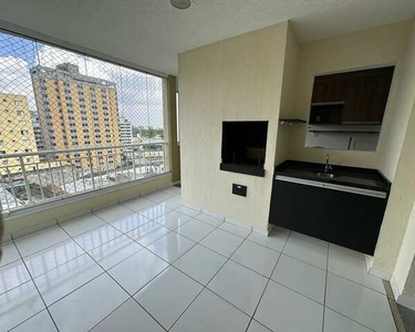 Apartamento para aluguel com 89 metros quadrados com 3 quartos em Casa Verde - São Paulo