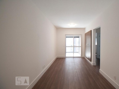 Apartamento para Aluguel - Consolação, 2 Quartos, 67 m2