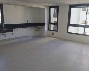 Apartamento para aluguel e venda com 87 metros quadrados com 2 quartos em Pinheiros - São