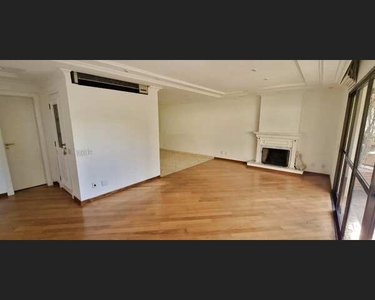 Apartamento para aluguel e venda