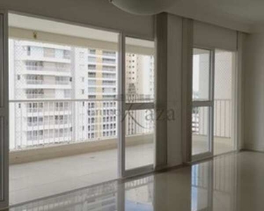 Apartamento para aluguel e venda possui 142 metros quadrados com 3 quartos