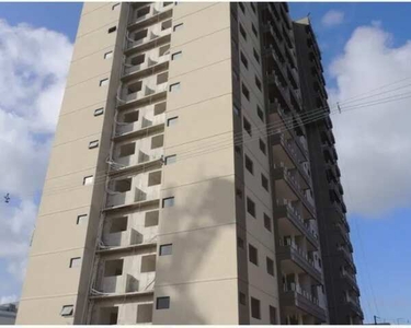 Apartamento para aluguel e venda possui 61 metros quadrados com 2 quartos em Centro - Paul
