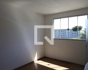 Apartamento para Aluguel - Jardim dos Ipês, 2 Quartos, 94 m2