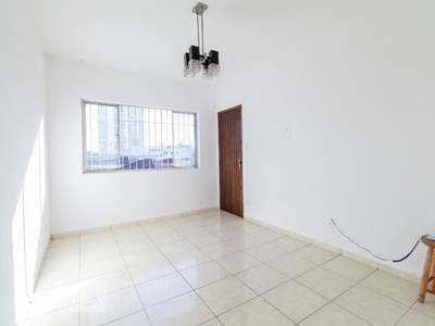 Apartamento para Aluguel - Mooca, 1 Quarto, 45 m2