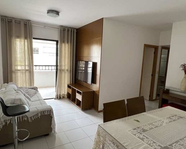 Apartamento para aluguel no Sidarta