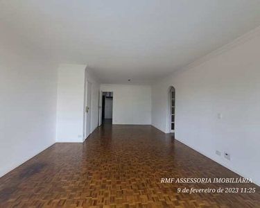 Apartamento para aluguel possui 106 metros quadrados em Bela Aliança - São Paulo - SP