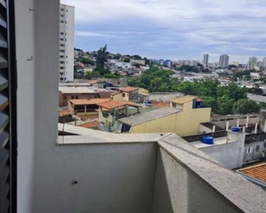 Apartamento para aluguel possui 73 metros quadrados com 3 quartos em Vila Matilde - São Pa