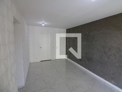 Apartamento para Aluguel - Recreio, 3 Quartos, 90 m2